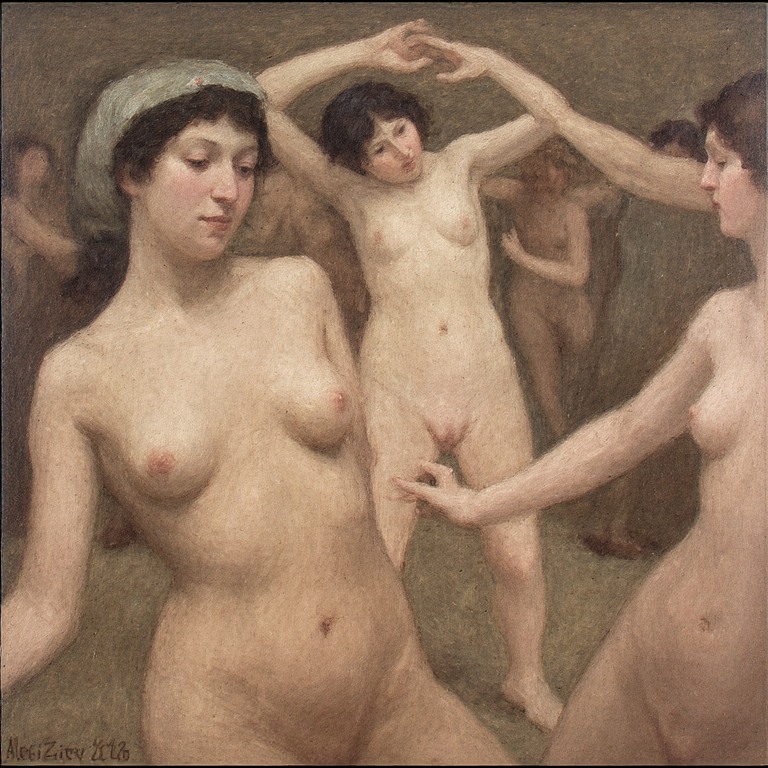 breathtaking-alla-prima-oil-pa-(58)