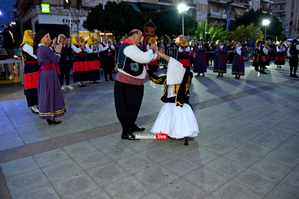 ανταμα22DSC_0241