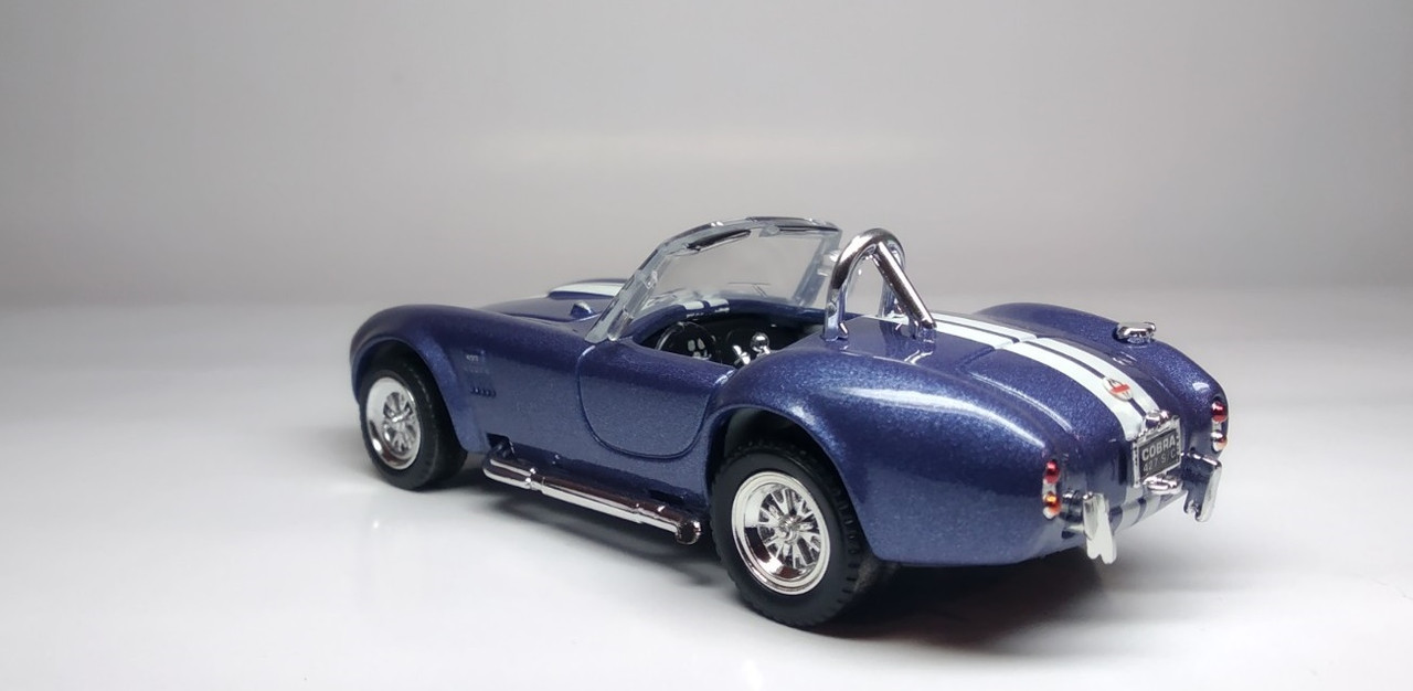 Shelby Cobra 427 SC 1964 (4)