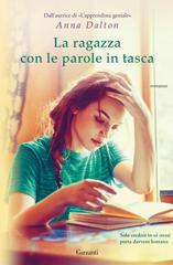 Anna Dalton – La ragazza con le parole in tasca (2019)