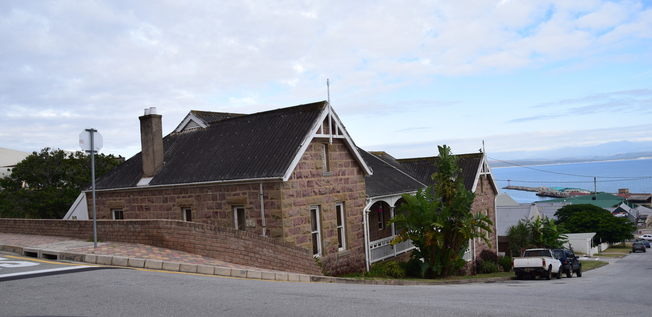 DSC_0121 (2)