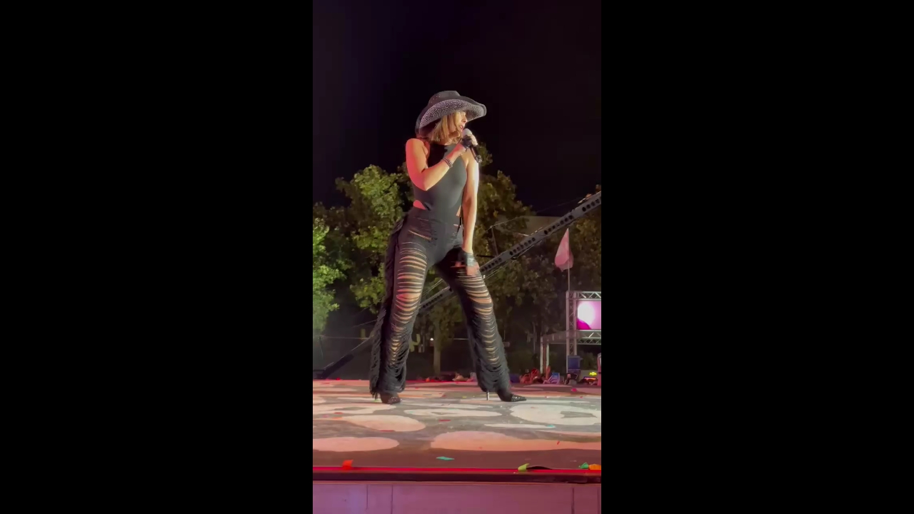 chenoabravaculazo_oso3