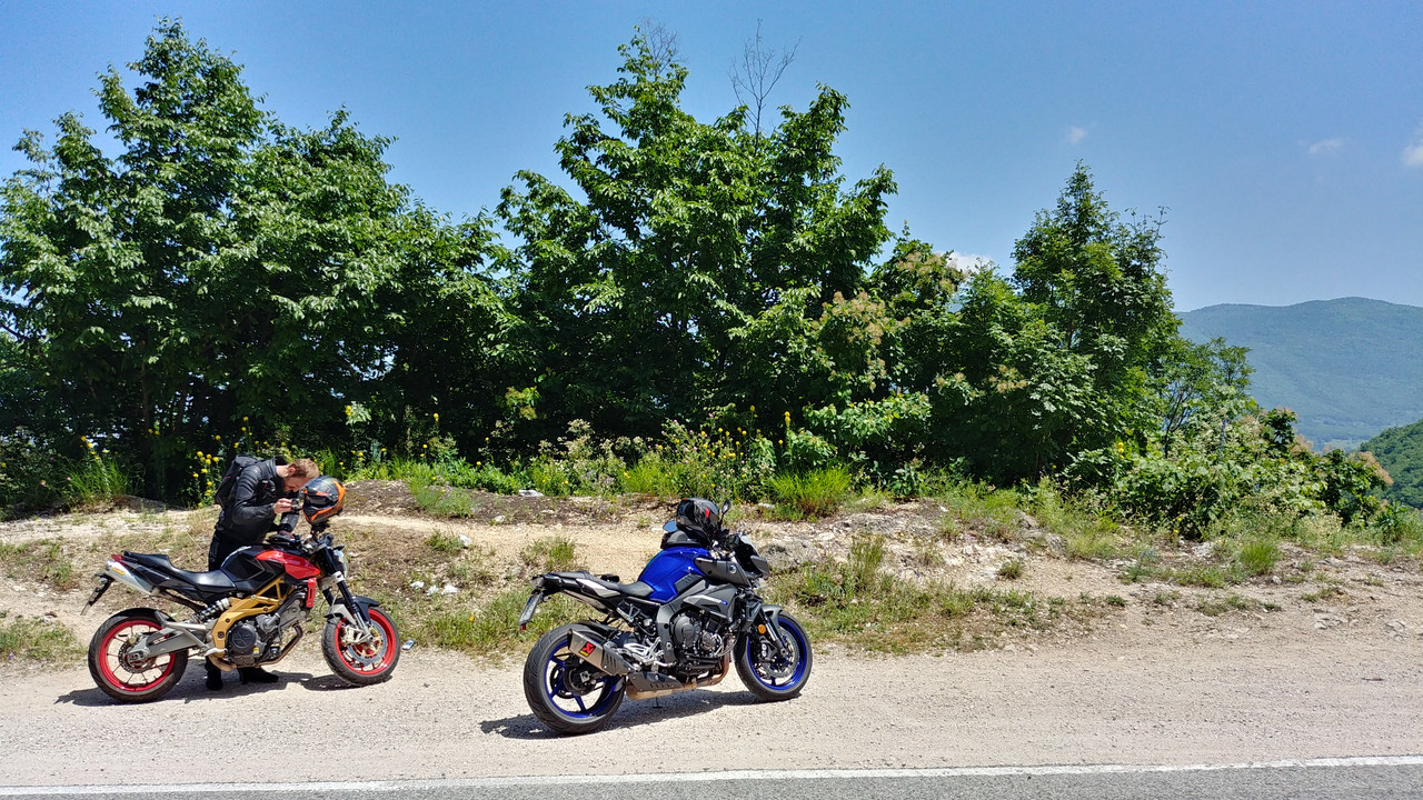 20190610_122820_HDR