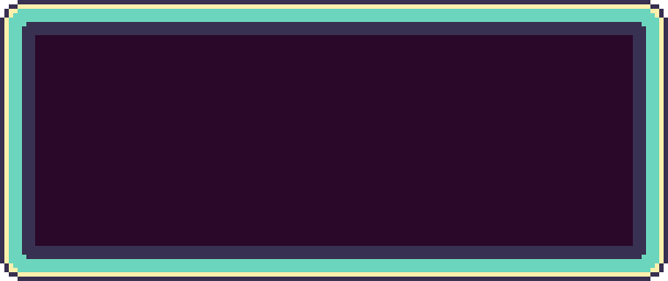 Friends Banner