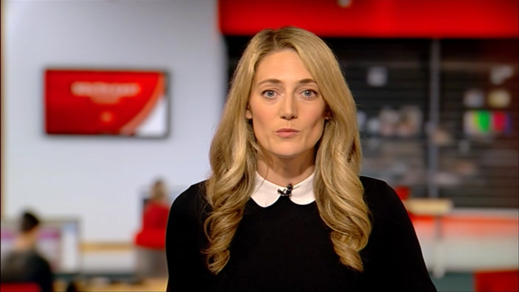 BBC London News_20210724_17501800.ts_snapshot_04.35.471