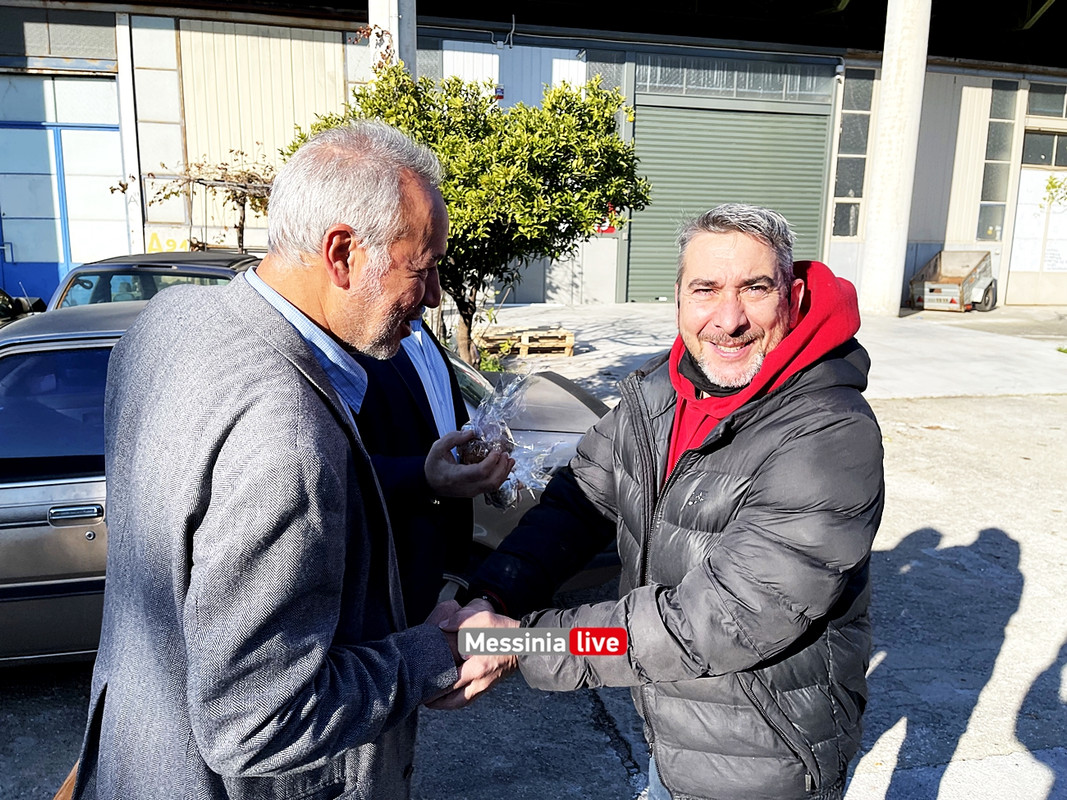 διοκλης δημαρχος image00058