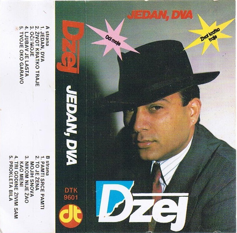 R-1765662-1241947451