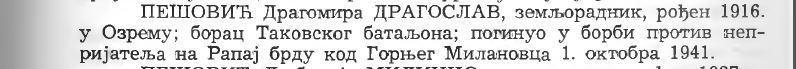[Слика: Dragoslav-Pesovic-iz-Ozrema.png]