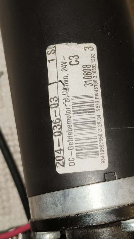 WhatsApp Image 2024-06-12 at 22.17.27 (3)