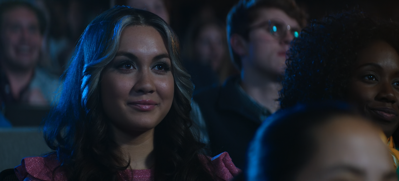 Stargirl.S01E04.Wildcat.1080p.10bit.AMZN.WEB-DL.DDP5.1.HEVC-Vyndros.mkv_snapshot_04.16_[2020.06.15_1