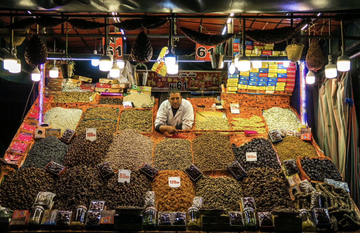 multimarakeshmarket.jpg