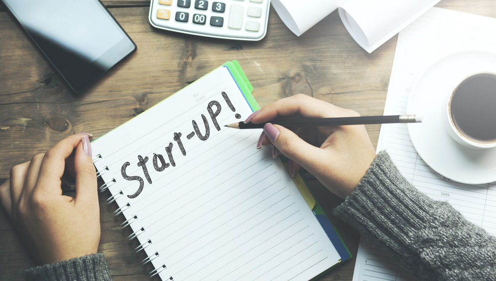 Le statut d’étudiant entrepreneur