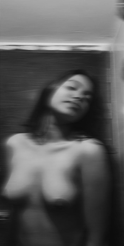 photo 2025 11 13 21 45 27