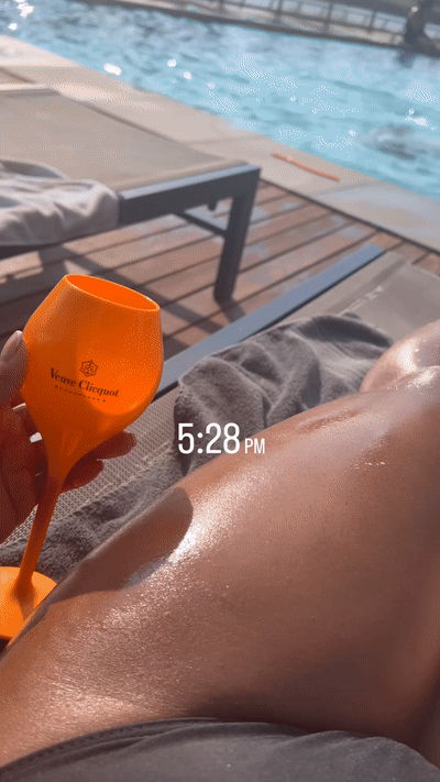 ezgif-2-881a22917d.gif