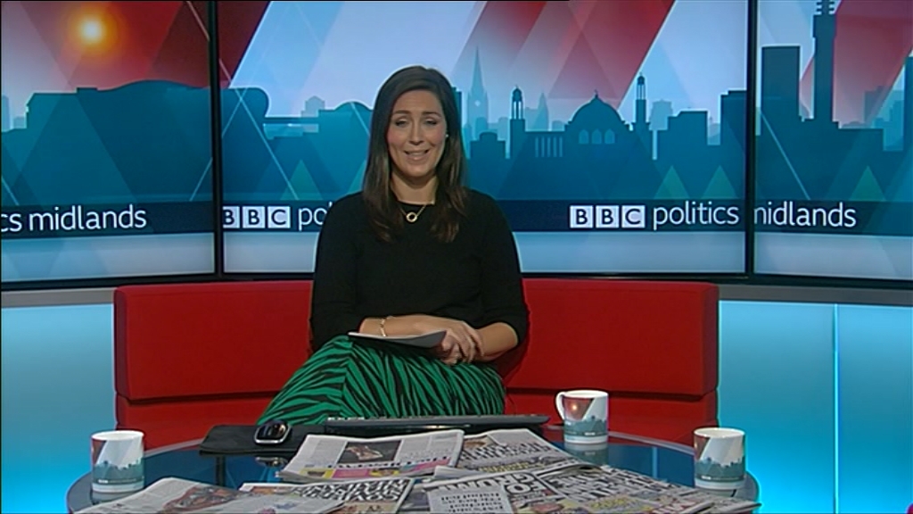 01.30 - 10.00.00 - Politics Midlands. Elizabeth Glinka with the lates....ts_snapshot_05.01.888