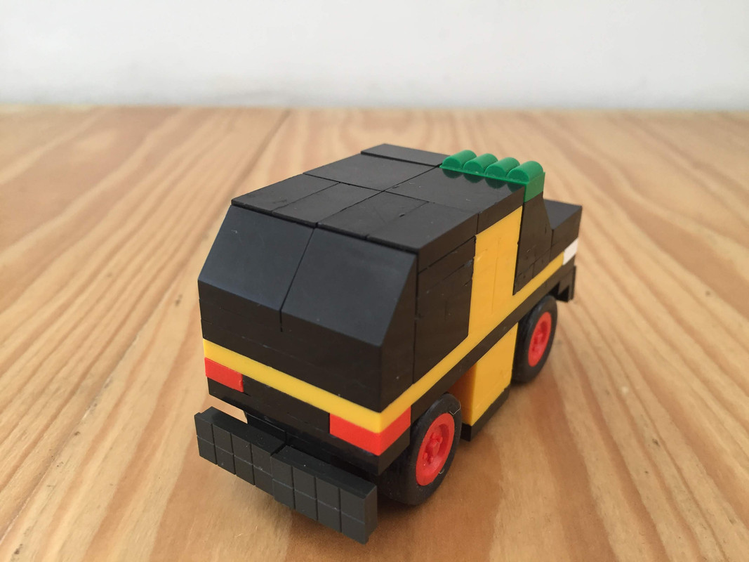 COCHE-TAXI_TENTENTE_03