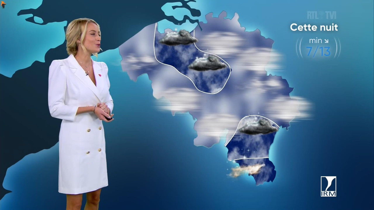 09.12 - 12.40.00 - Météo RTV-TVI. Weerbericht.ts_snapshot_16.24_[2021.09.12_20.39.33]