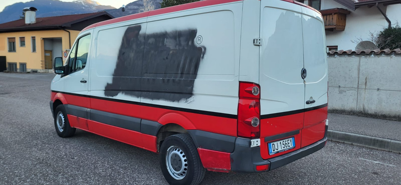 BF59D329-A24E-4D3E-8DA0-468666633319