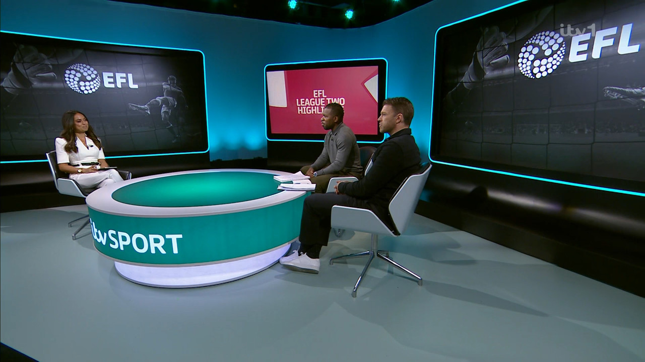 English.Football.League.Highlights.S01E26.ts_snapshot_01.52.32.571
