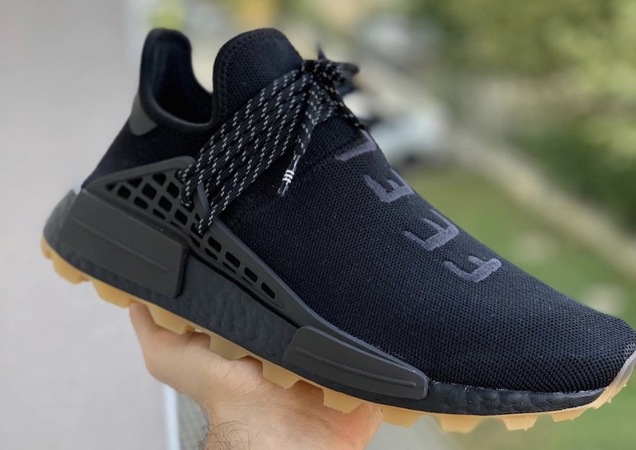 للداخل adidas nmd olx 