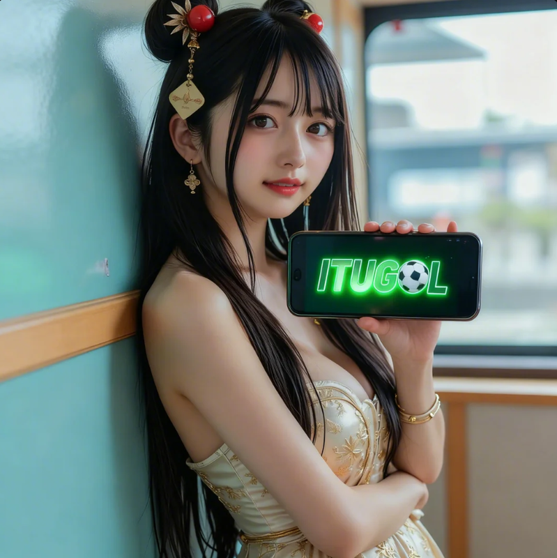 Parlay Piala Dunia 2026 – DevBrewing.com: Solusi Cerdas untuk Pengembang Digital Masa Kini BTS - WooCommerce eCommerce