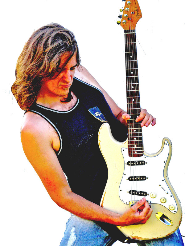 Jason-Saulnier-promo38A28D