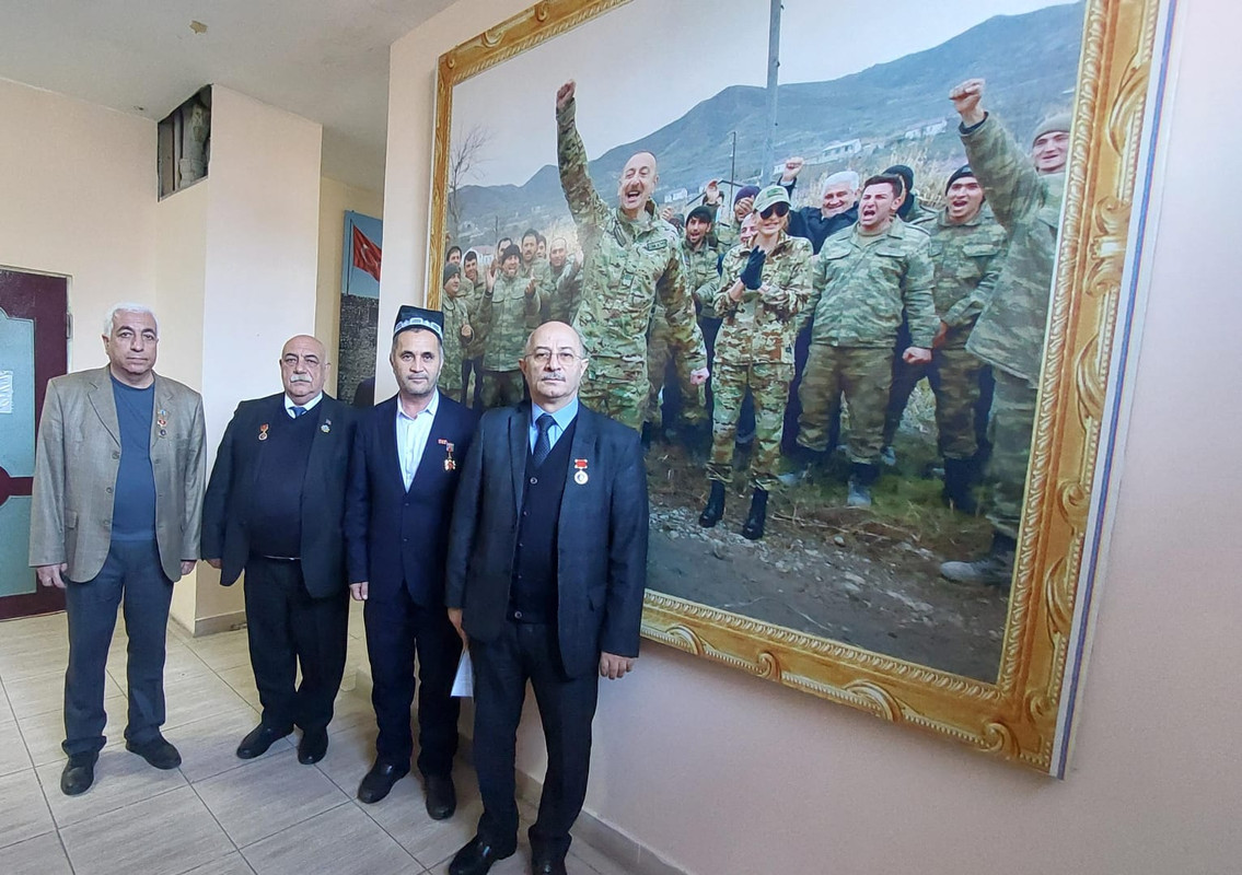 Whats-App-Image-2024-12-26-at-10-22-15