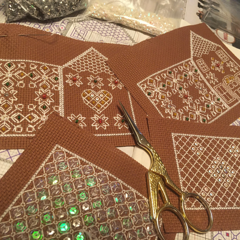 всяко с айфона апрель 007