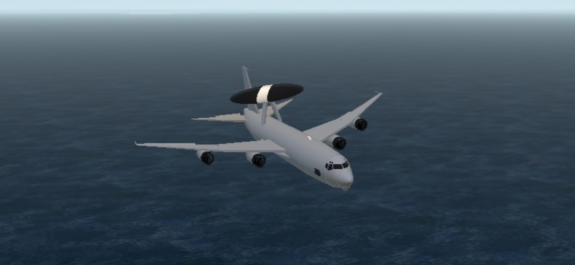 Screenshot-20240908-023543-Simple-Planes.jpg