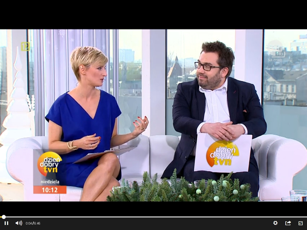 Screenshot - 16-02-09 , 18_03_07