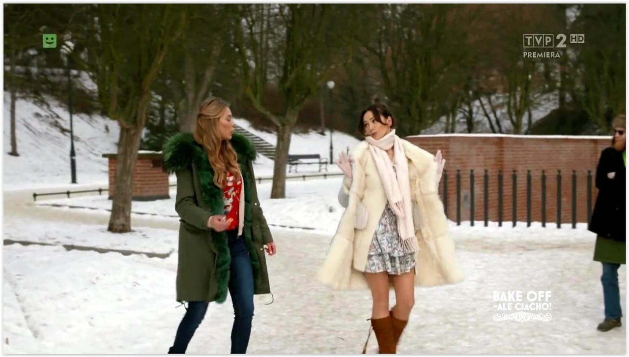 Screen Shot 03-07-17 at 12.25 PM 001