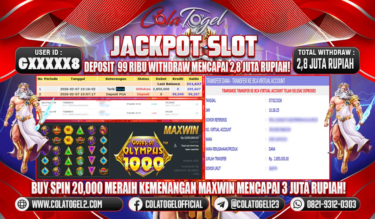 jackpot-slot-gacor-11-13-44-2026-02-07
