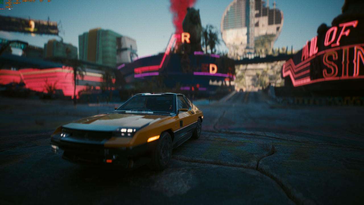 Cyberpunk 2077 Screenshot 2023.12.31 - 10.41.34.85