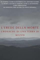 Marco Valcavi – L’erede della morte (2025)
