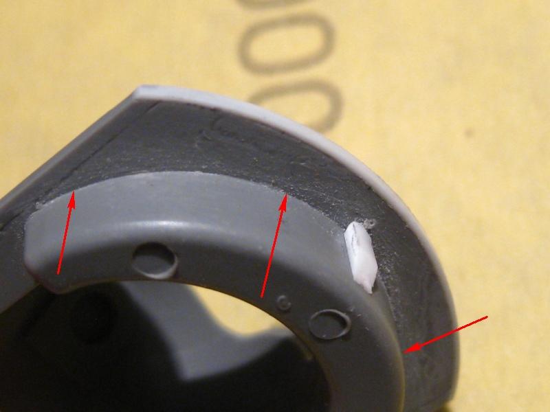 Изображение2 036