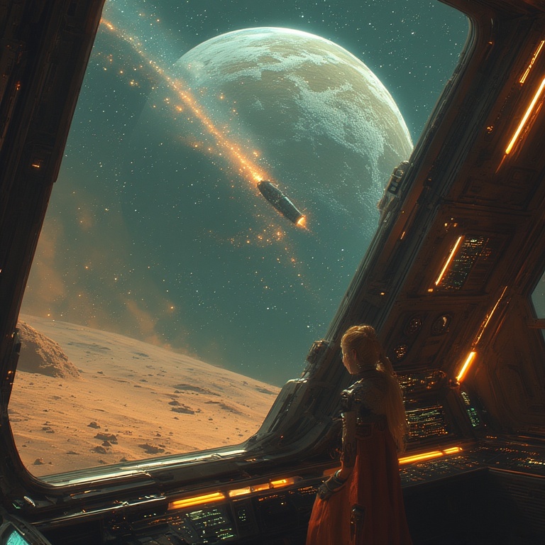 breathtaking-illustration-of-A-19