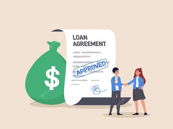 Securing a Loan with Bad Credit in Hialeah: Your Path to Financial Freedom