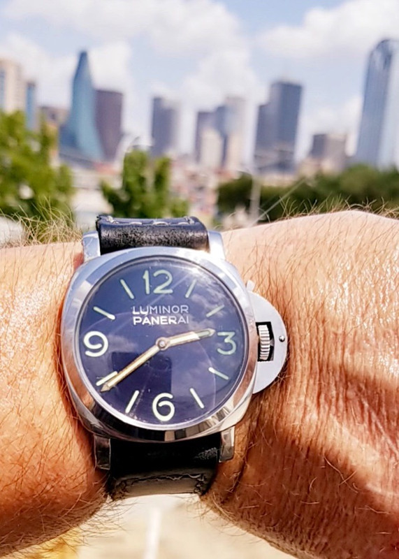 2883F71E-D50D-4ACD-8538-0E734F6C5E04