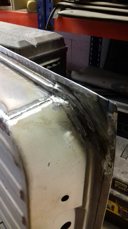 9FB27B82-FE0B-4A61-88C1-7671ECCAD96C