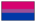 BI
