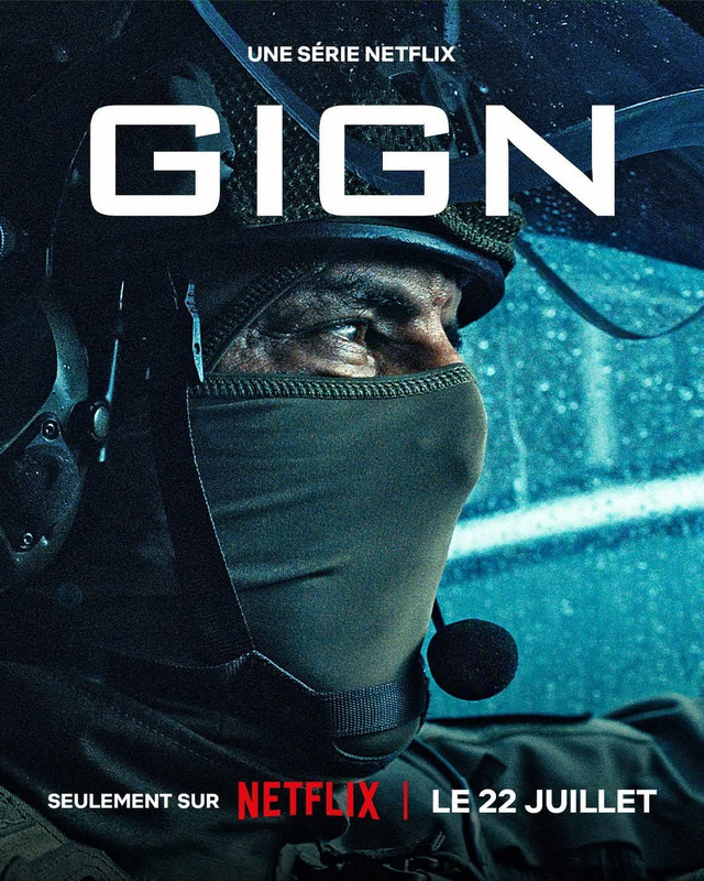gign