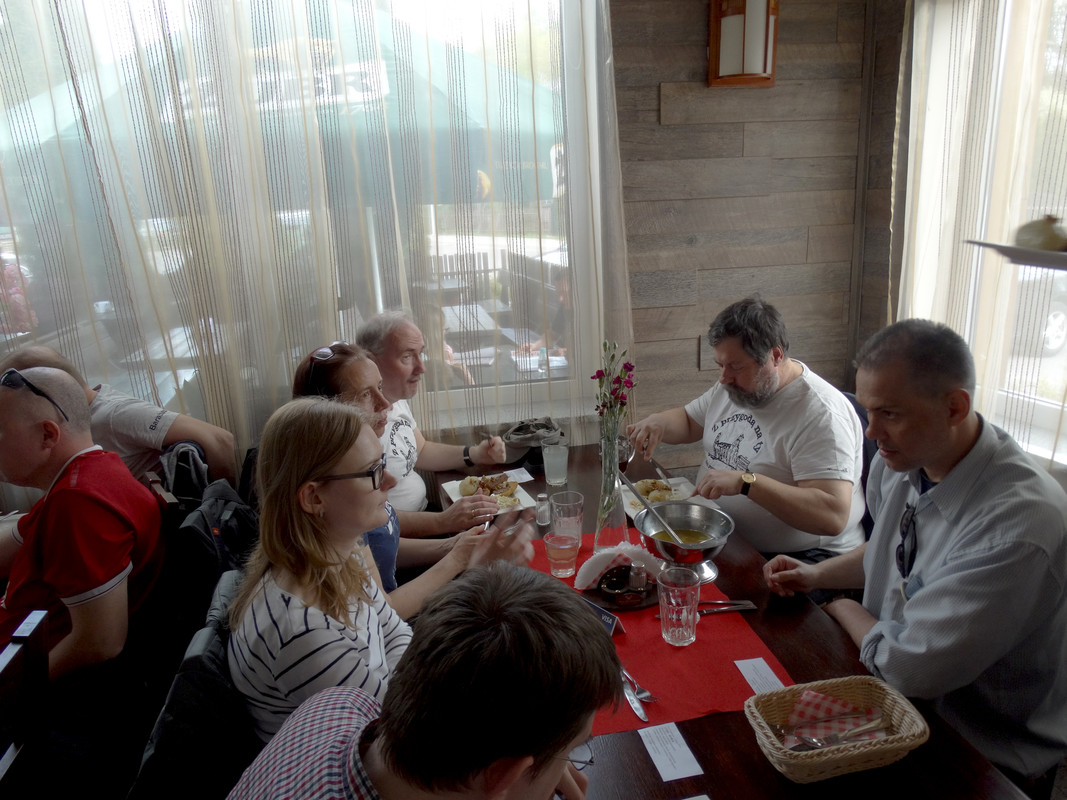 03.07 - DSC09274 (Czesio1)