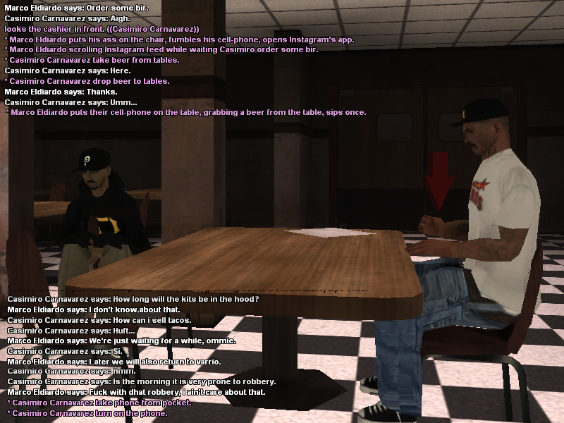 SSRP-2.png