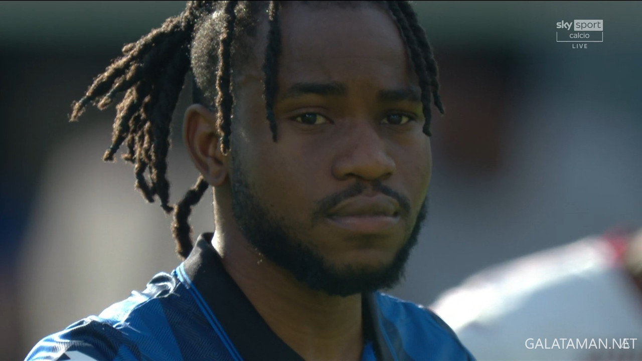 20240526-ATA-TOR-SA_1IT.ts_snapshot_03.24.406