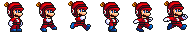spr_mario_propeller_walk_strip4
