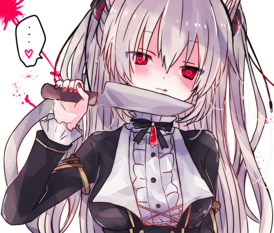 illust_101015517_20230614_143432