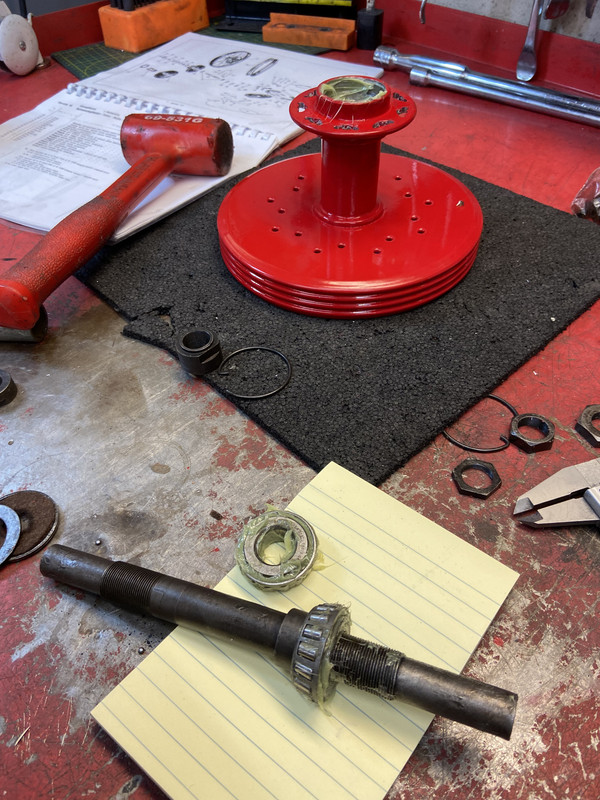 2EF584B8-A4AF-485A-9242-15769D3AE66C