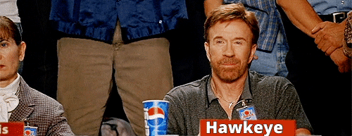hawkeyeapprove