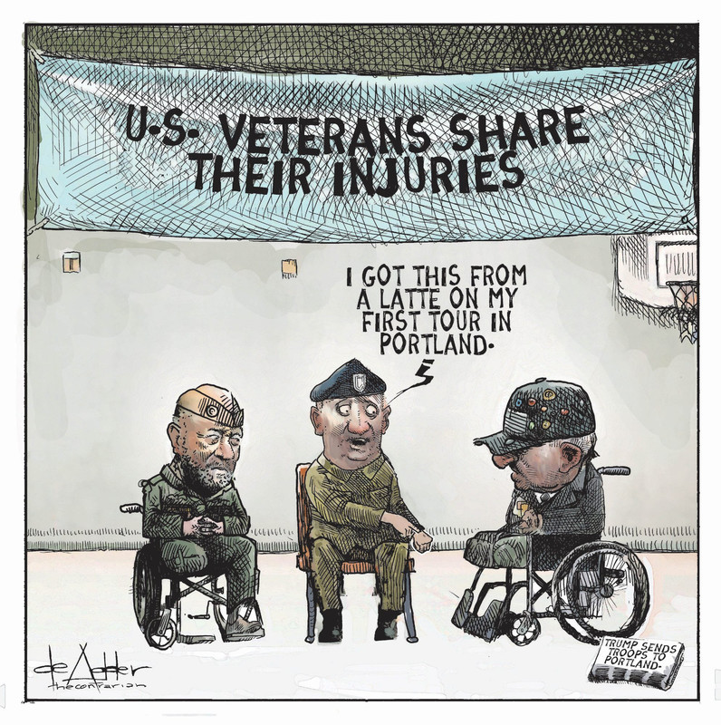 US_Veterans_Share_Injuries.jpg
