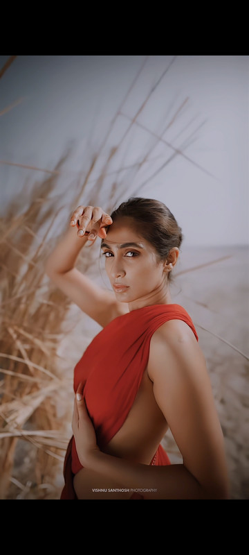 Screenshot_2024-04-30-21-17-13-23_010925bd39fdc4bfa0e99fa1d4c2b790